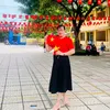 v.thanh.vn845