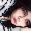 zuhra4843