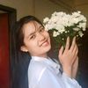 moepyaepyaekyaw.m