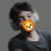 ahmad.tapus8