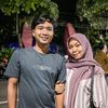 Soal cuan