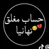 fmwkcms1