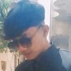 chand_raza9t9