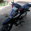 yantopratama841