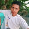 aung.kyaw.htwe16