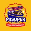 misuperkitchen