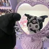 tctks.match