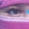ciaaalucukk