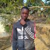 user9957506523417bruno