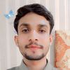 aneeqrao708