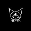 dyawww013