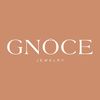 gnocejewelry.us