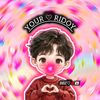 ridoy.bbz1
