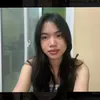 kayexianaaaaaaaaaah