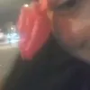 fatmi6111