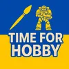 timeforhobby