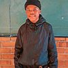 kosabo.mahlangu.6
