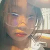 ai_yeu_t_that_long