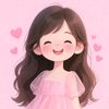 oyshi.mim6