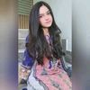 dr.kiran89