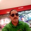 jehovanymartinez8