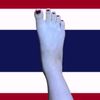 ka.tey43