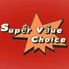 supervaluechoice