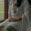 5__akriti__