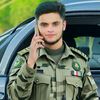 romankhan88008