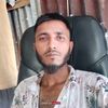 sujon123457