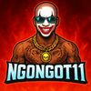 ngongott11
