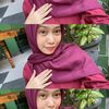 thisacc__
