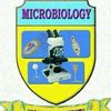 micro.min.min.soe