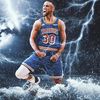 marcgoat18