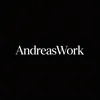 andreaswork_