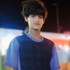 hsivjda