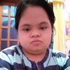 nuha.nuha986