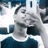 _taj_31