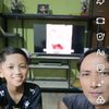 rizalhadianto208