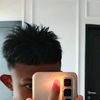 rmang14