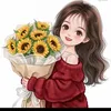 ngoc.an503