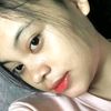 dinda864656