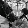dianka.equestrian