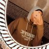 gogoamr382