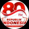 arfaa.arfaa96