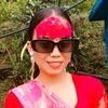 anjana.xettri.60