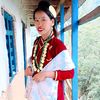 magarni.nisha20