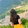 jle.aliyeva