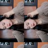 cprcrnbung