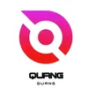 quanqpham950715